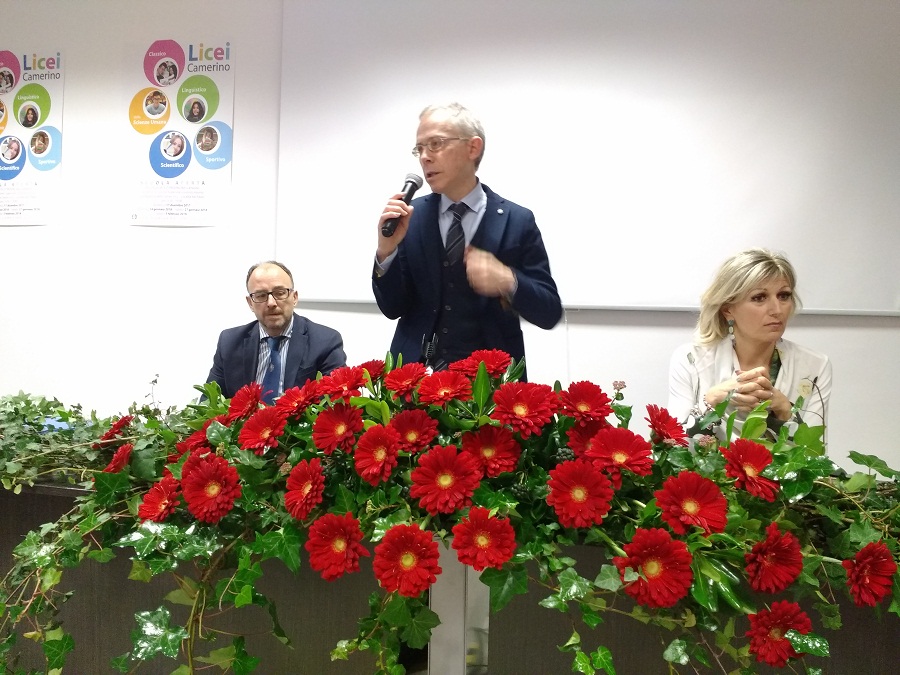 IMG 20180203 112148790