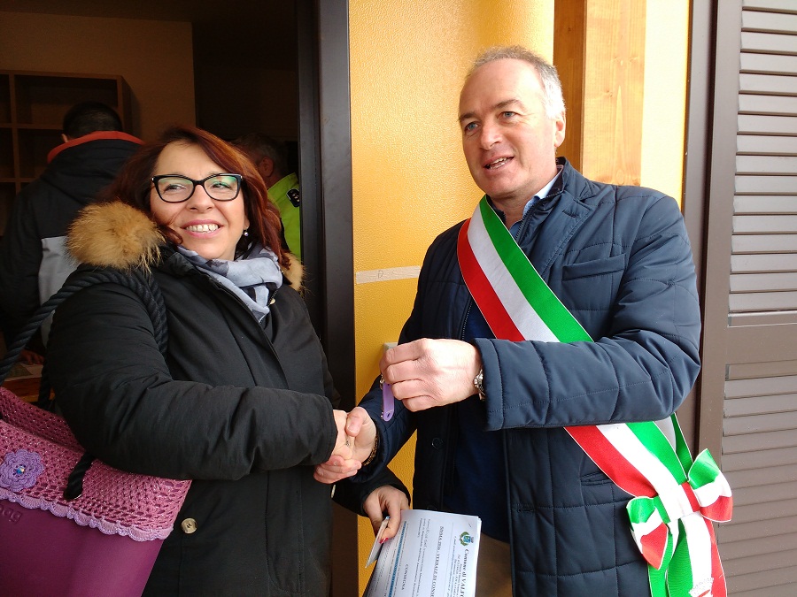 IMG 20180212 113328501