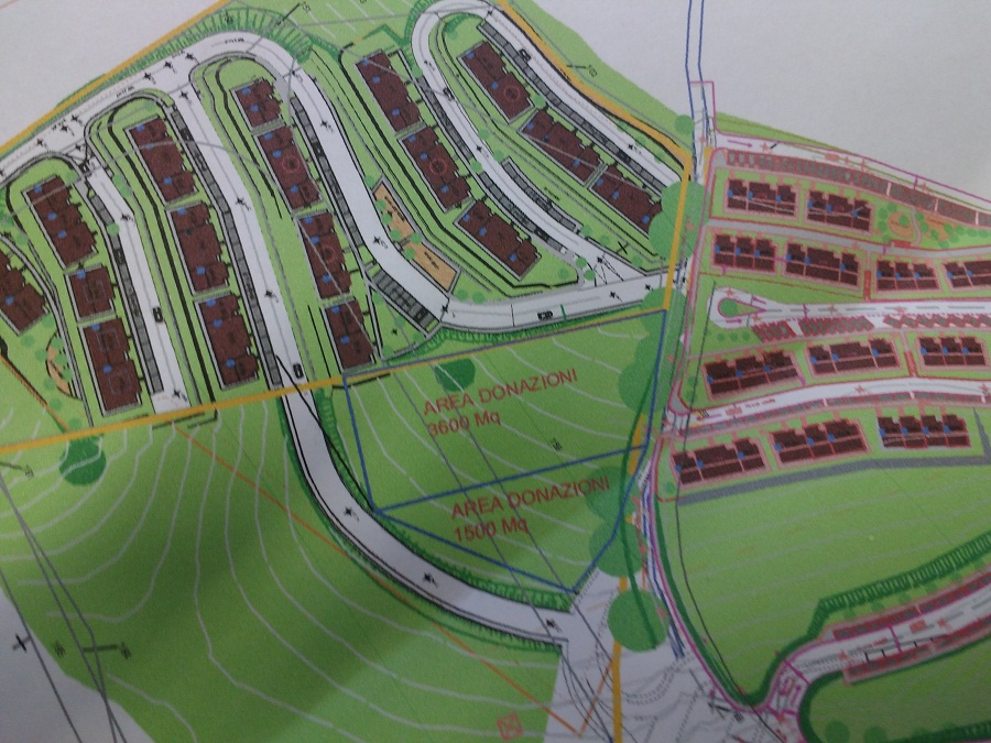 IMG 20180214 110331421