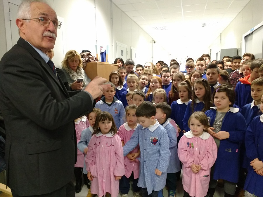 IMG 20180215 113602157