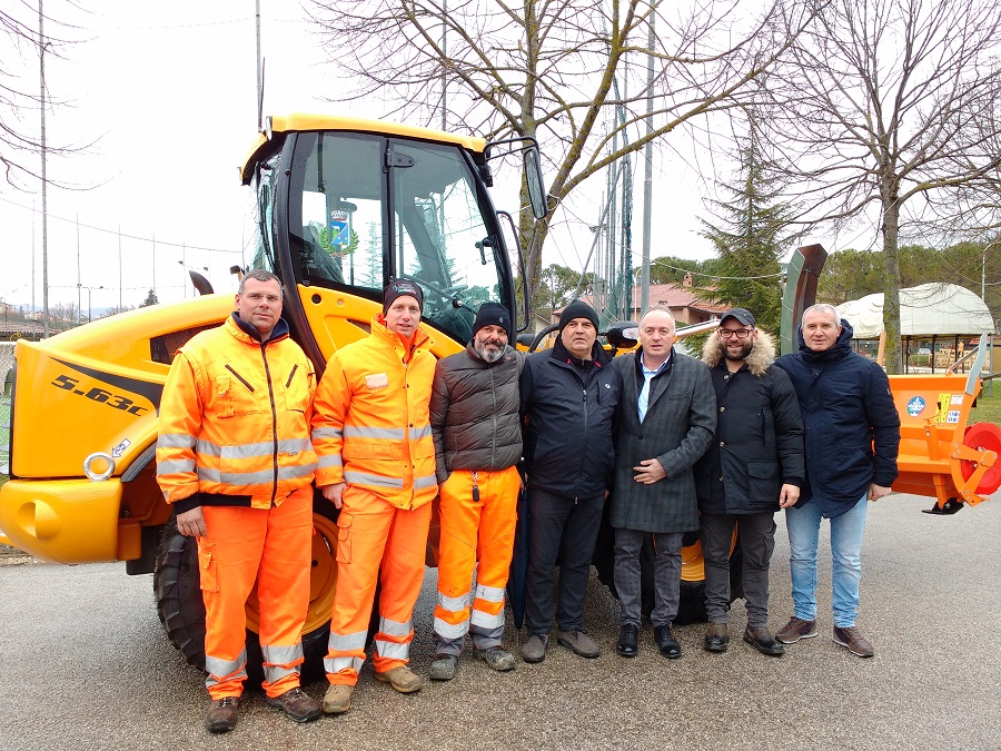 IMG 20180219 125929039 1