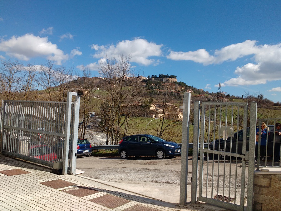 IMG 20180308 120503479