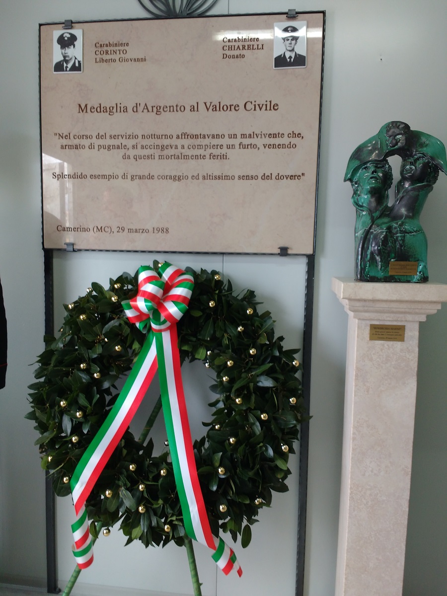 IMG 20180327 113659678