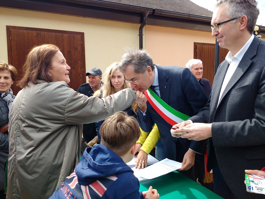 IMG 20180330 130143712