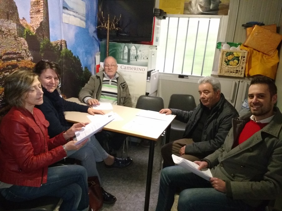 IMG 20180412 185455714