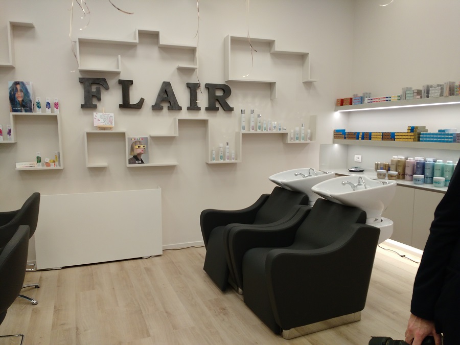 IMG 20180415 173057709