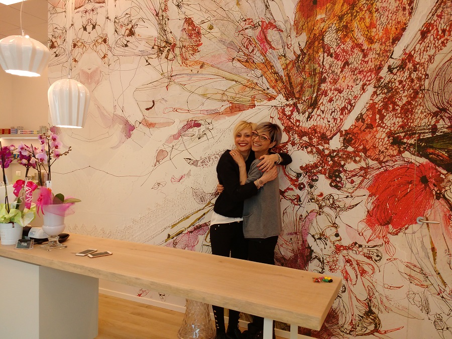 IMG 20180416 111936438