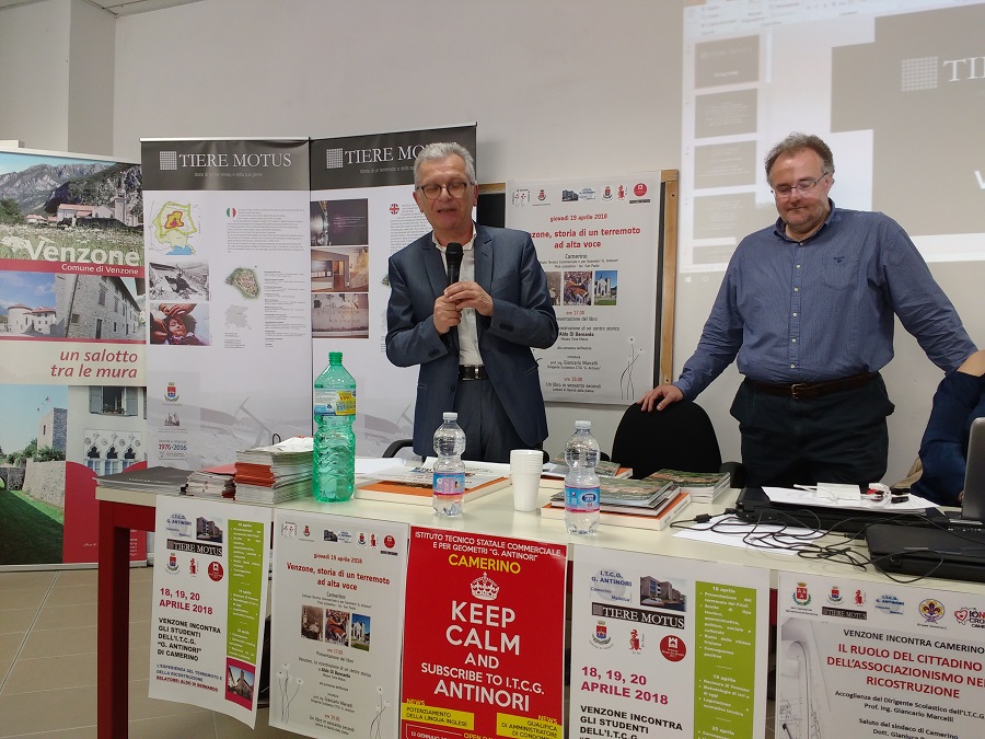 IMG 20180419 172742434 1