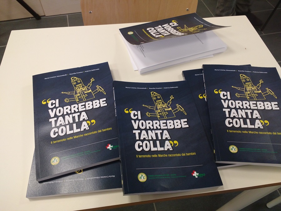 IMG 20180420 105258091