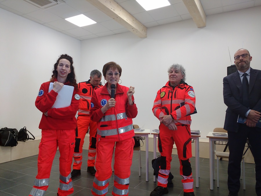 IMG 20180420 111132090