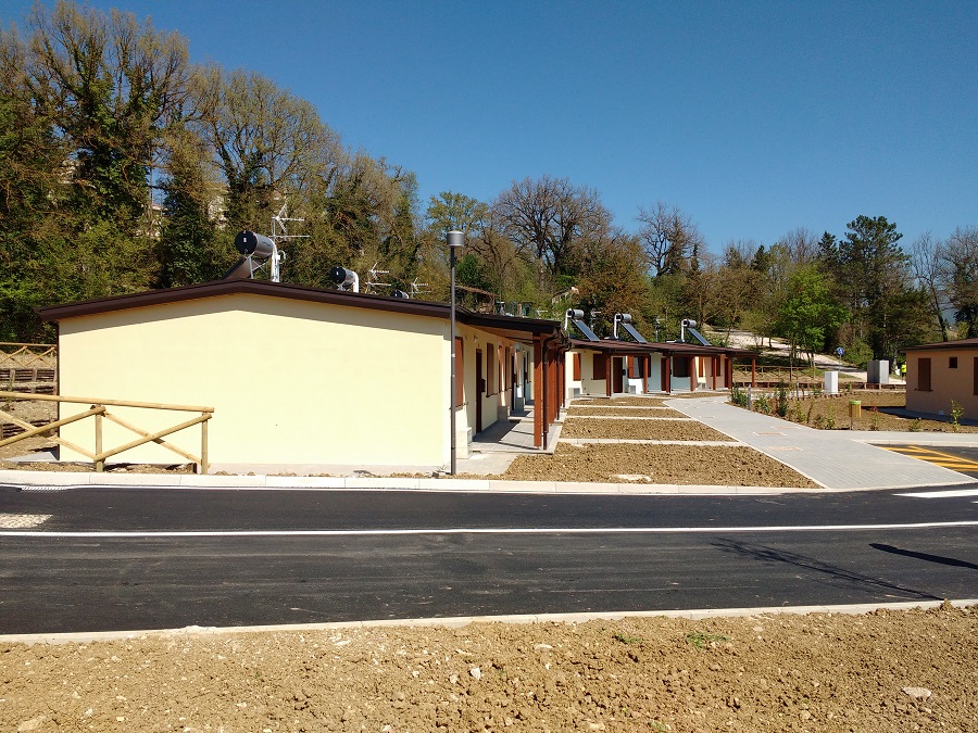 IMG 20180421 105847943