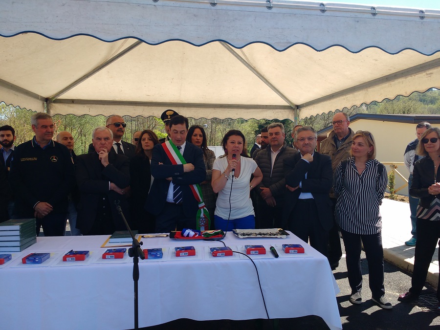 IMG 20180421 115417096