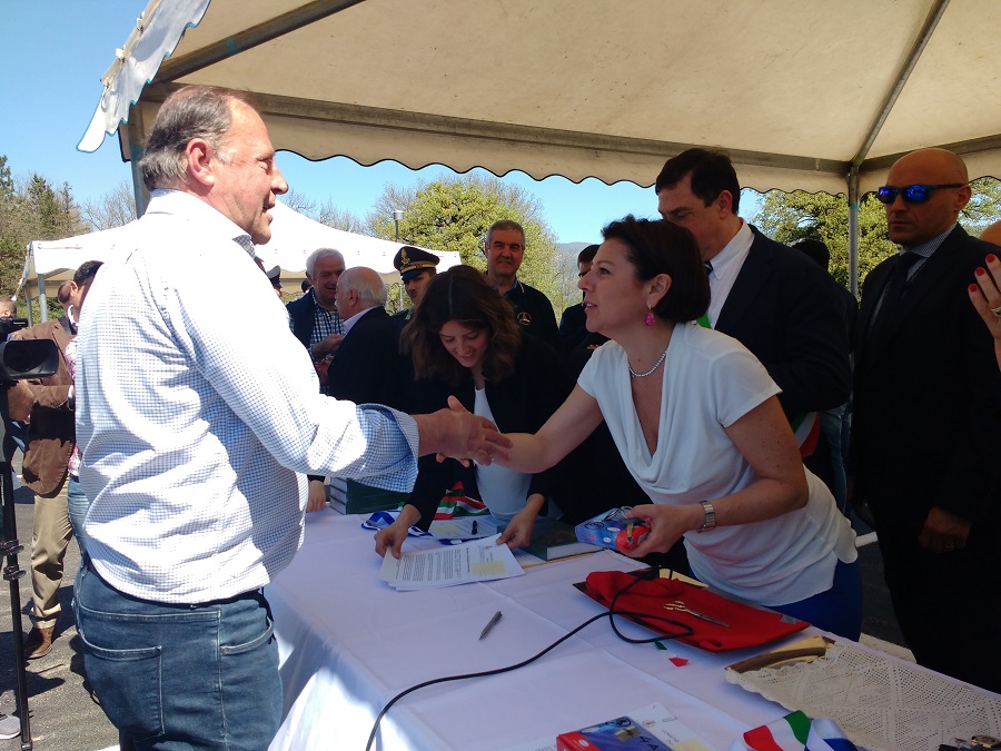 IMG 20180421 123834000