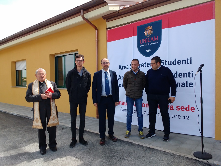 IMG 20180424 120645911