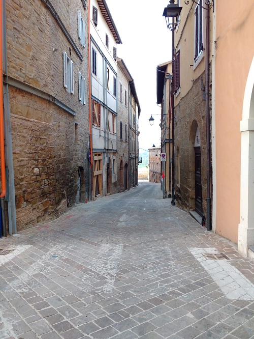 IMG 20180424 192034796