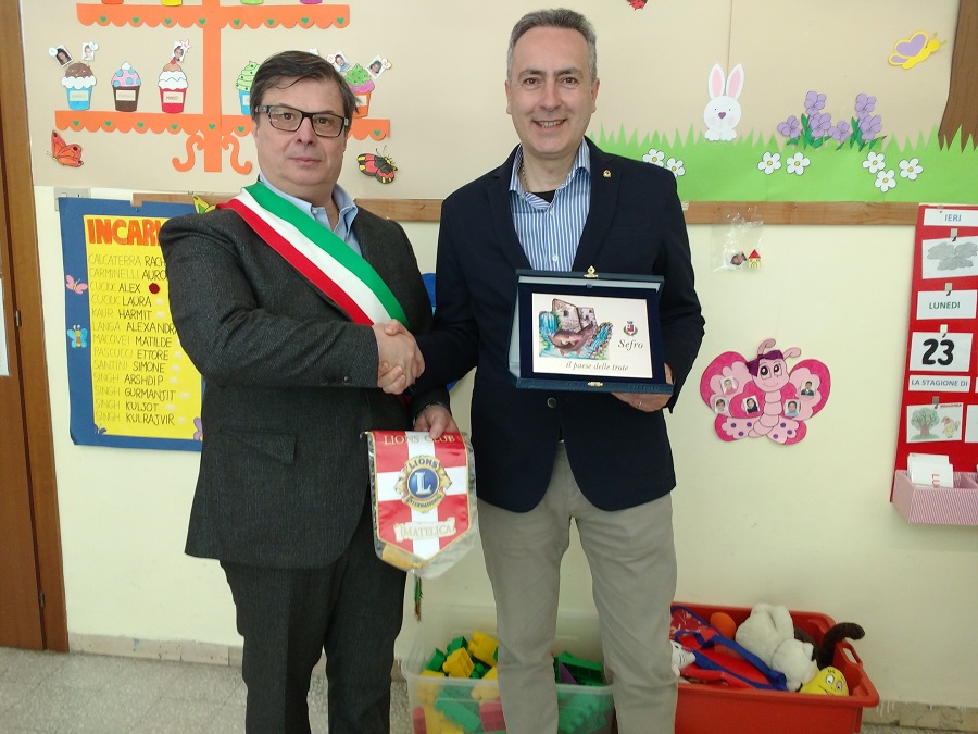 IMG 20180426 101608501