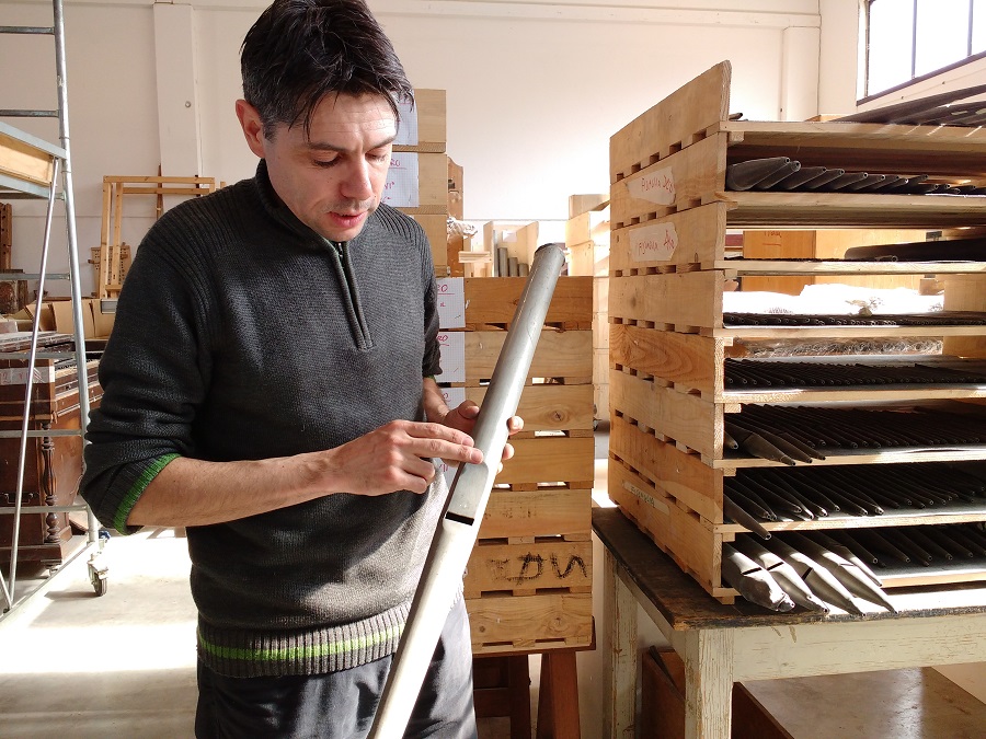 IMG 20180427 170037128