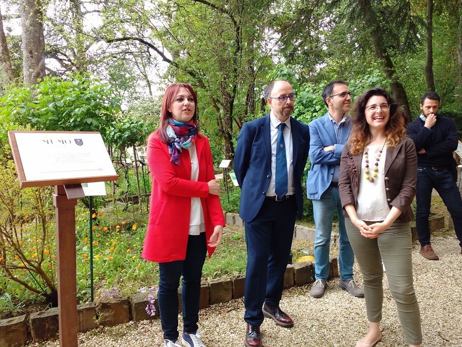 IMG 20180428 161322349