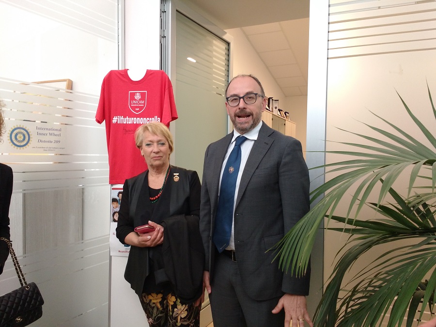 IMG 20180502 170259422