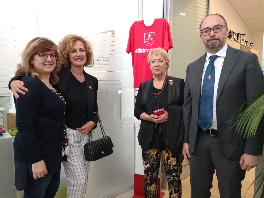 IMG 20180502 170312289