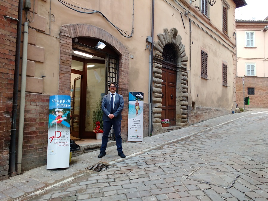 IMG 20180505 175955552