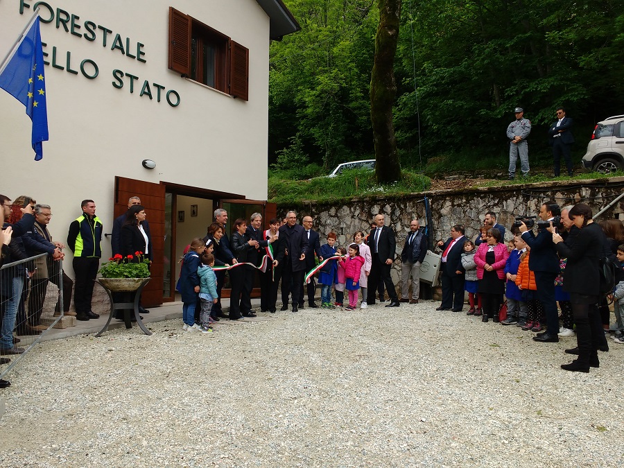 IMG 20180510 110022920