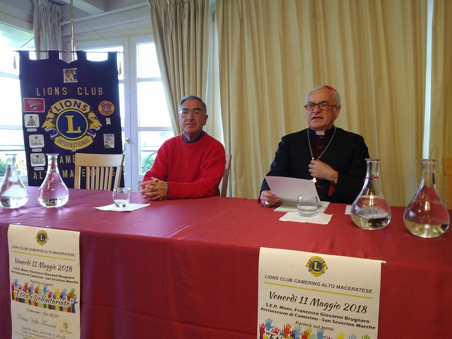 IMG 20180511 185328257