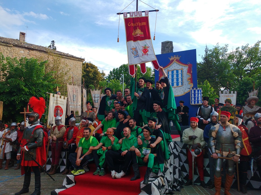 IMG 20180520 185045122