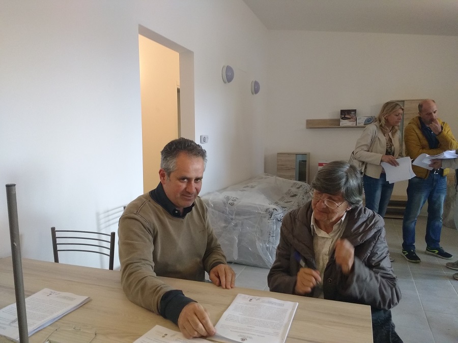 IMG 20180521 174748161 1