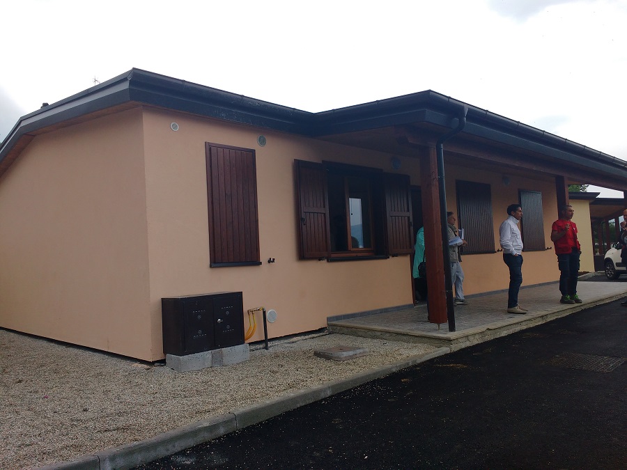 IMG 20180521 175639526 1