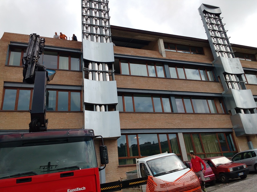 IMG 20180523 110247332