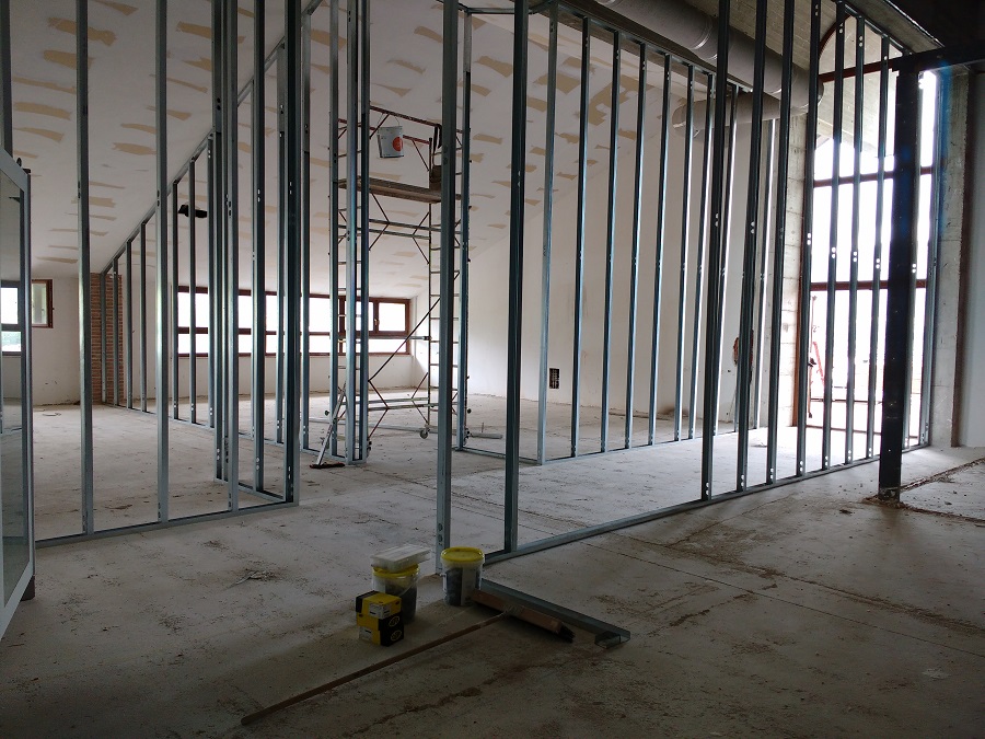 IMG 20180523 121353034