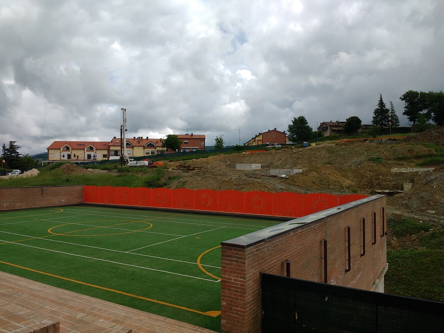 IMG 20180523 121455414 1