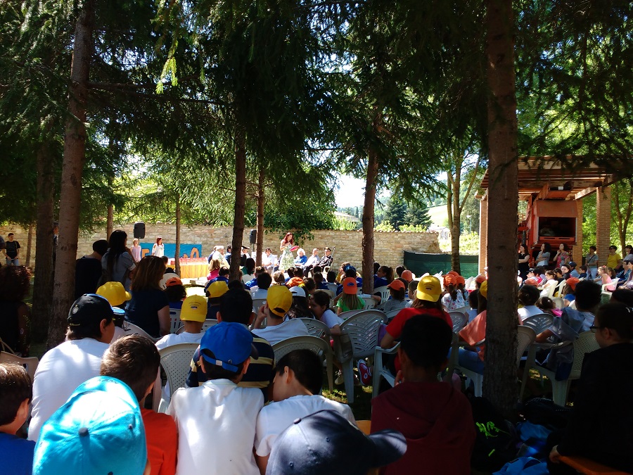 IMG 20180601 104744128 1