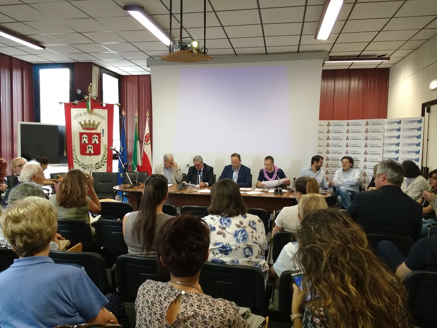 IMG 20180604 163433925