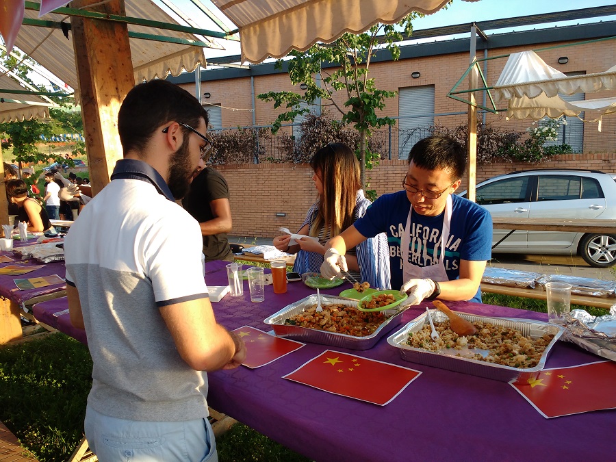 IMG 20180606 194926776