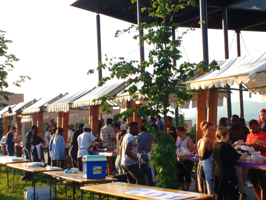 IMG 20180606 195411825