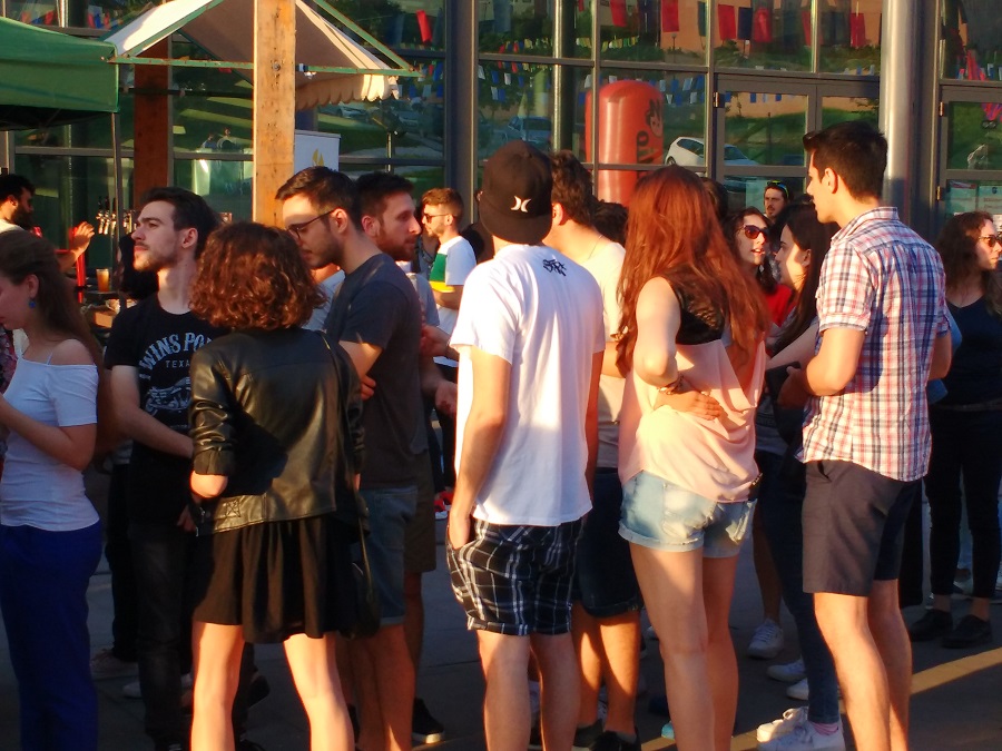 IMG 20180606 195441943