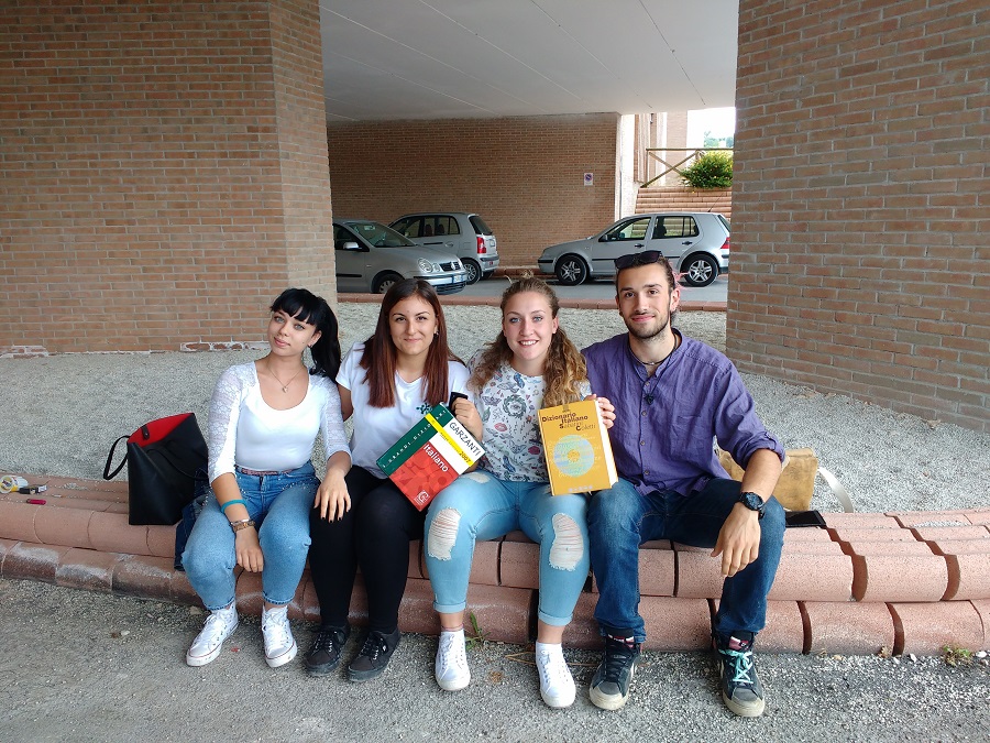 IMG 20180620 134447168