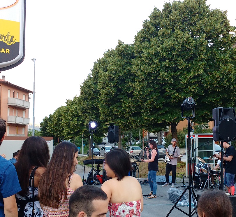 IMG 20180621 194144474 1