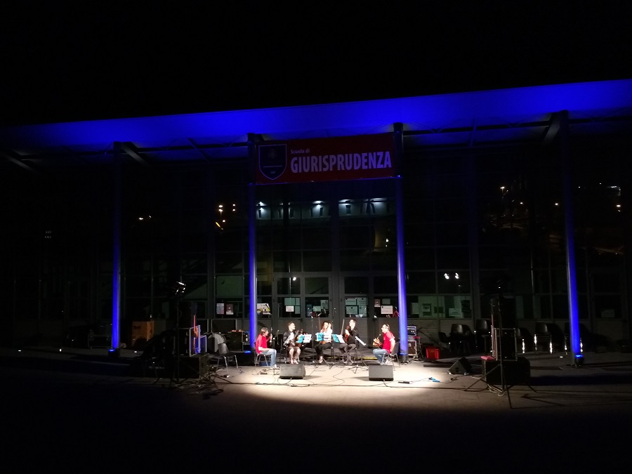 IMG 20180621 225901624