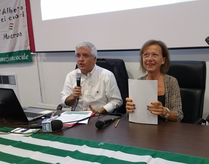 IMG 20180622 110208348