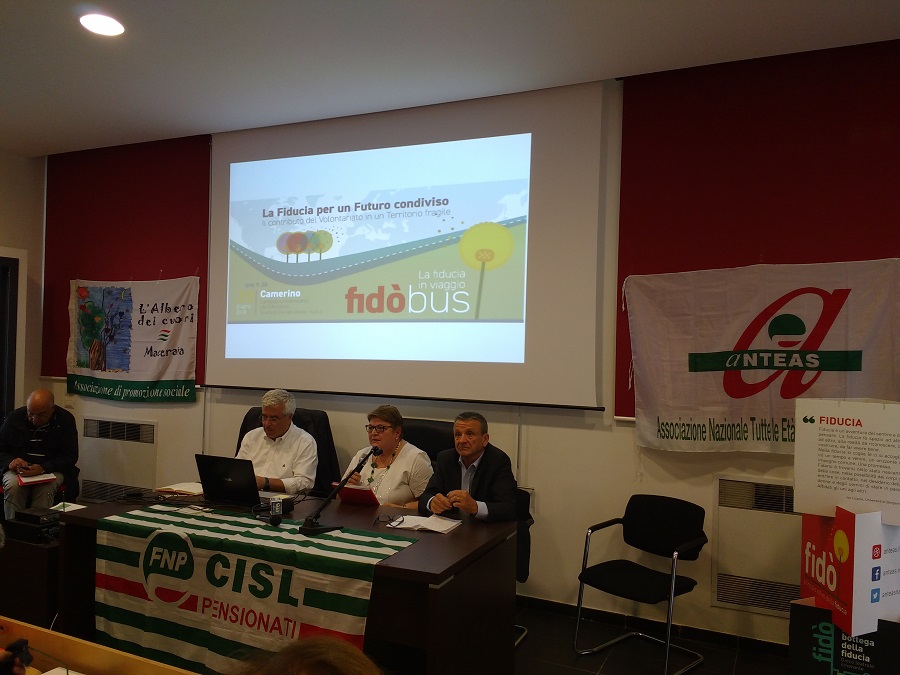 IMG 20180622 121146515