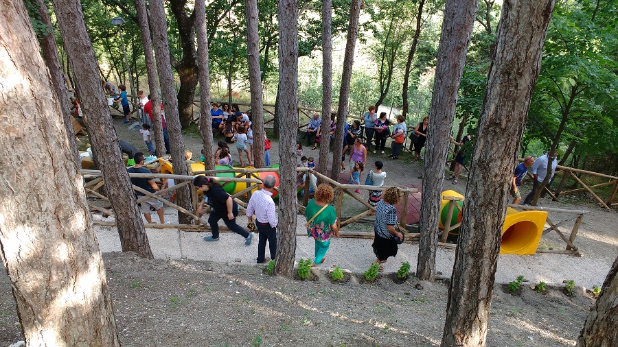 IMG 20180714 173837250