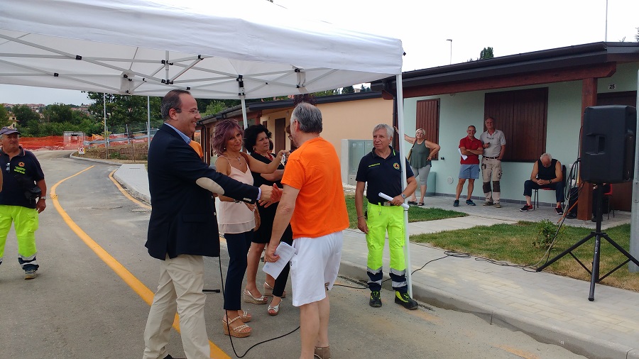 IMG 20180721 105912853