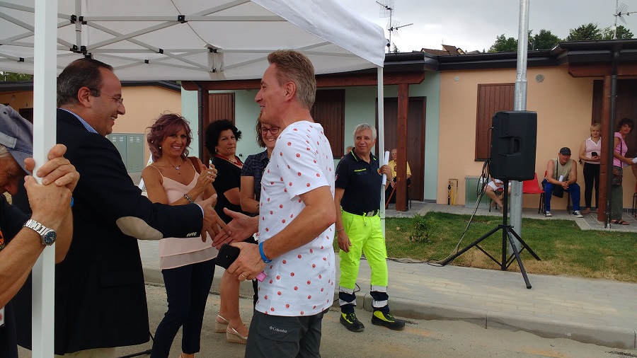 IMG 20180721 110024850