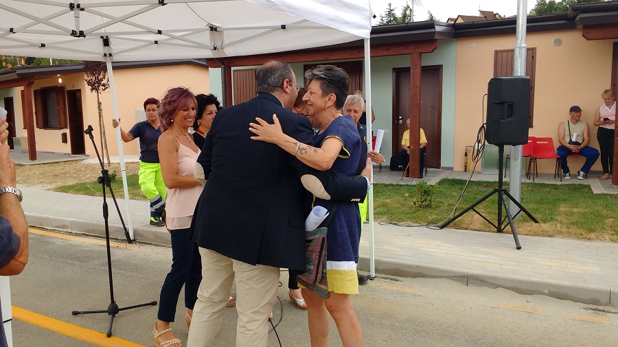 IMG 20180721 110357422