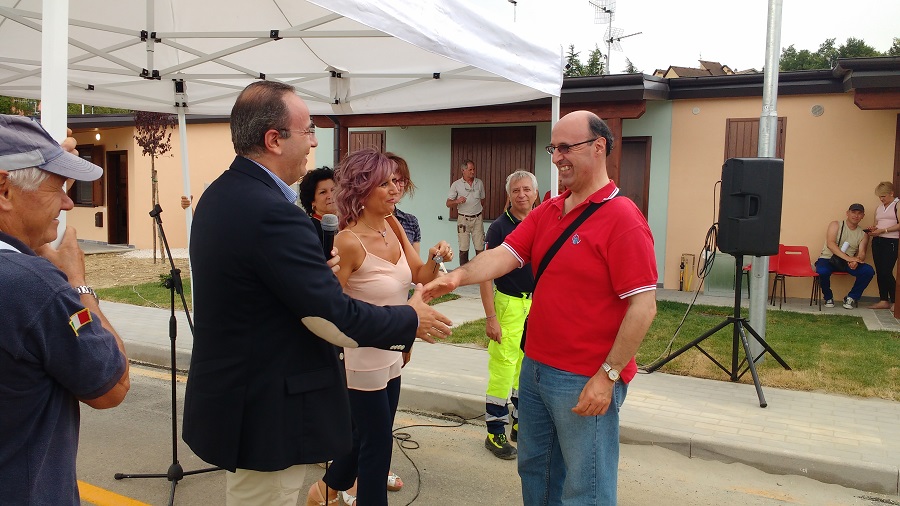 IMG 20180721 110427880