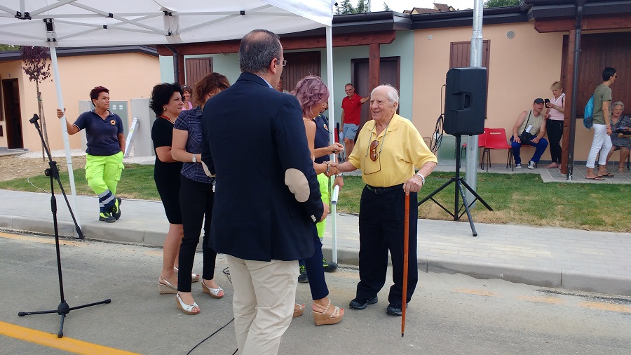 IMG 20180721 110449686