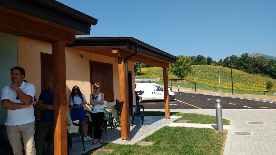 IMG 20180728 094948931